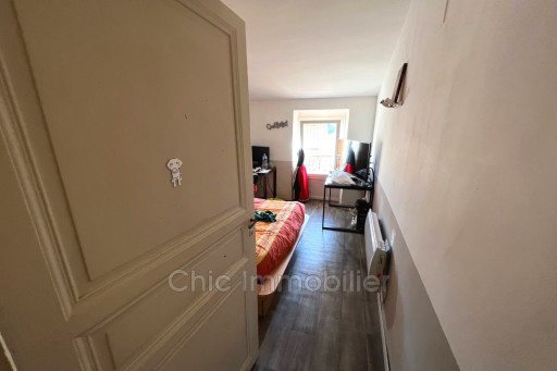 maisonvilla vente Saint-andré