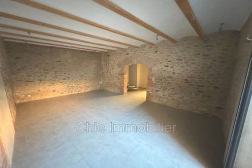 maisonvilla vente Saint-andré