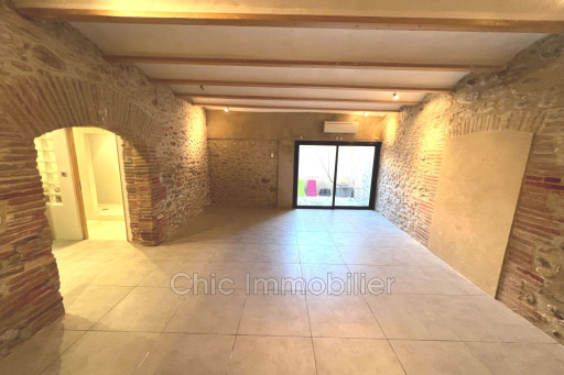 maisonvilla vente Saint-andré