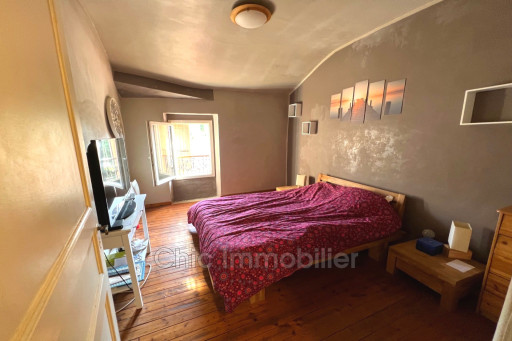 maisonvilla vente Saint-andré