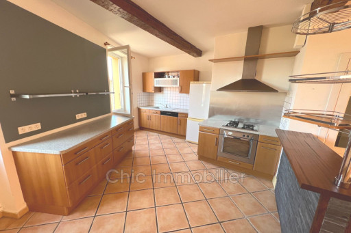 maisonvilla vente Saint-andré