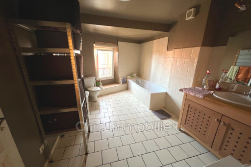 maisonvilla vente Saint-andré