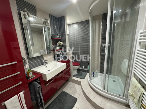 maisonvilla vente Elne