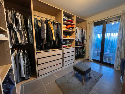 maisonvilla vente Torreilles
