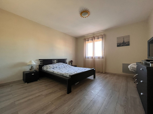maisonvilla vente Torreilles