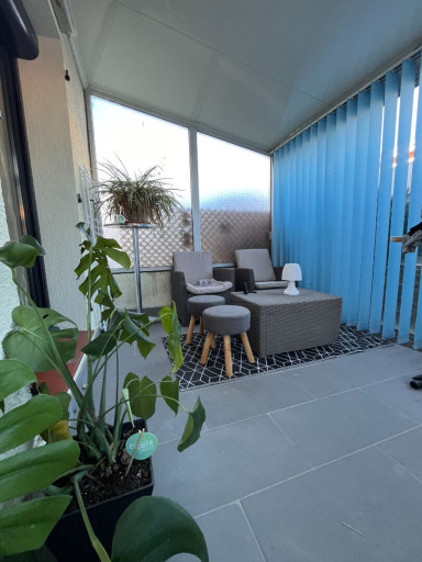 maisonvilla vente Torreilles