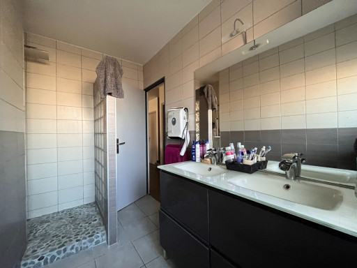 maisonvilla vente Torreilles
