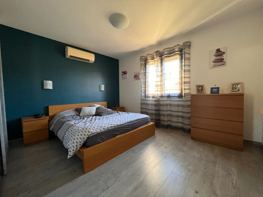 maisonvilla vente Torreilles
