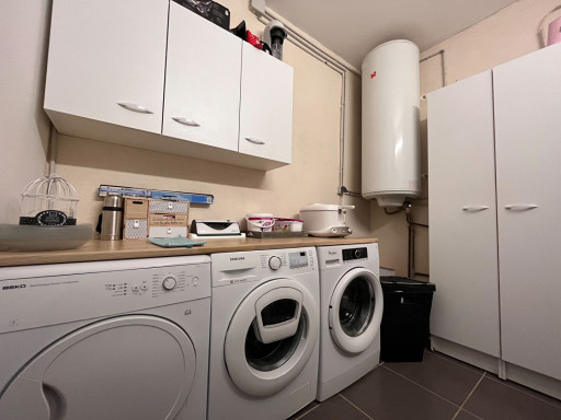 maisonvilla vente Torreilles