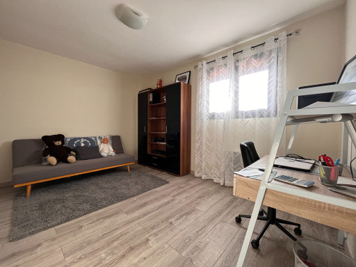 maisonvilla vente Torreilles
