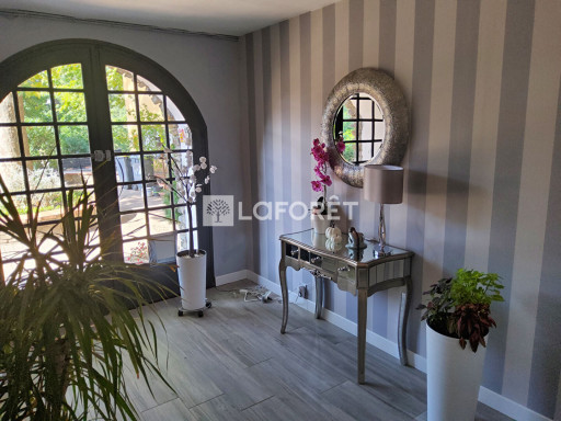 maisonvilla vente Les cluses