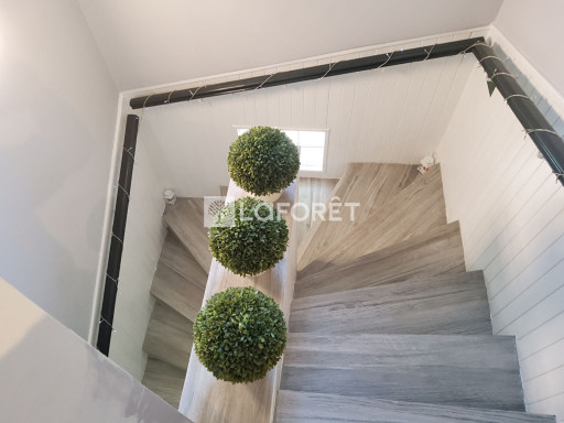 maisonvilla vente Les cluses