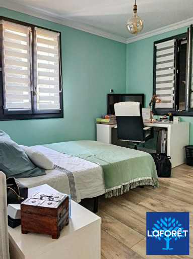 maisonvilla vente Les cluses