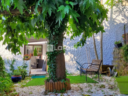 maisonvilla vente Les cluses