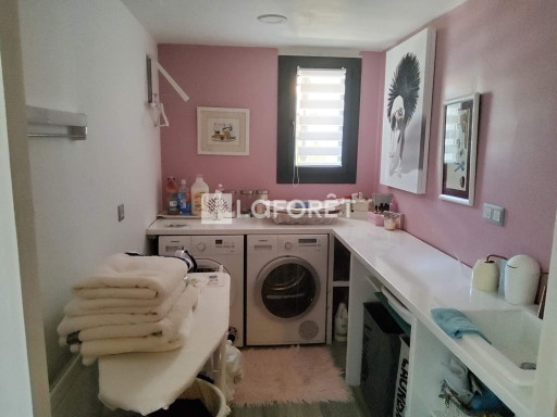 maisonvilla vente Les cluses