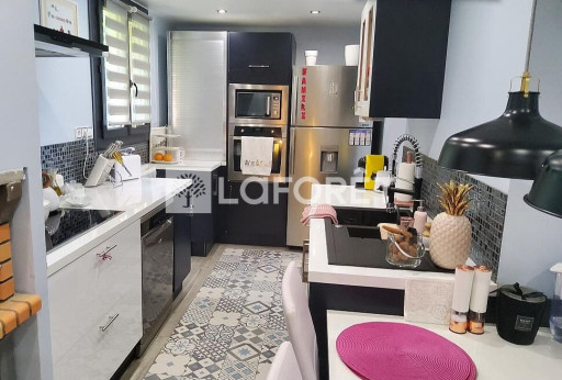 maisonvilla vente Les cluses