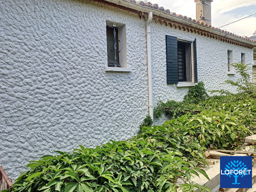 maisonvilla vente Les cluses