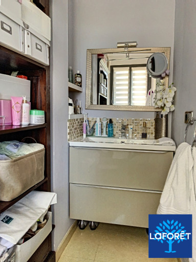 maisonvilla vente Les cluses