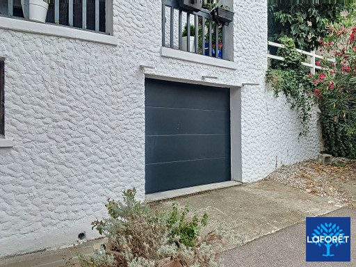maisonvilla vente Les cluses
