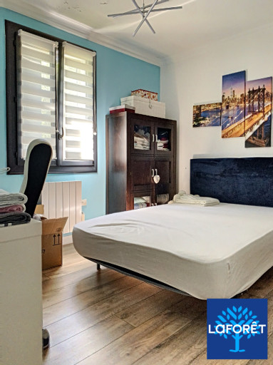 maisonvilla vente Les cluses
