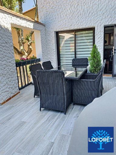 maisonvilla vente Les cluses
