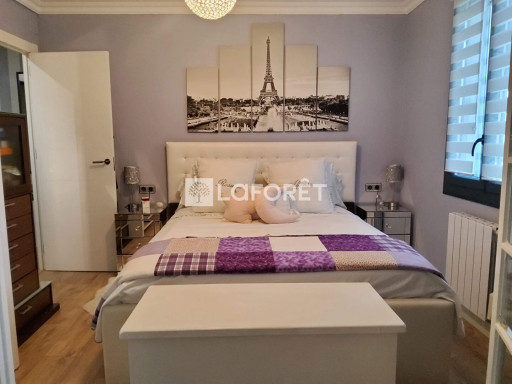 maisonvilla vente Les cluses