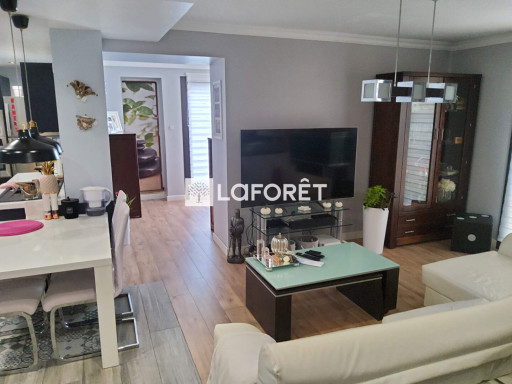 maisonvilla vente Les cluses