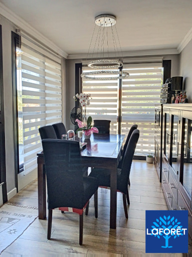 maisonvilla vente Les cluses