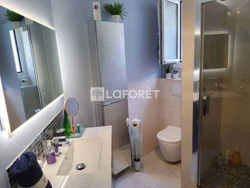 maisonvilla vente Les cluses