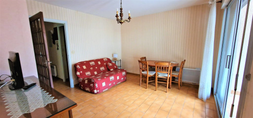 appartement à louer Amélie-les-bains-palalda