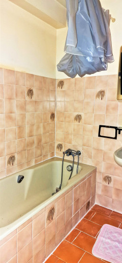 appartement à louer Amélie-les-bains-palalda