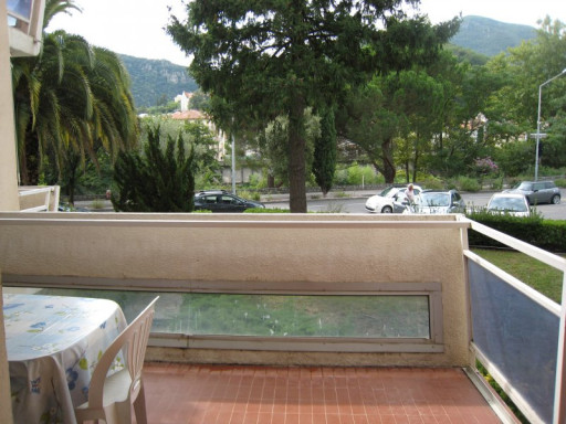 appartement location vacances Amélie-les-bains-palalda