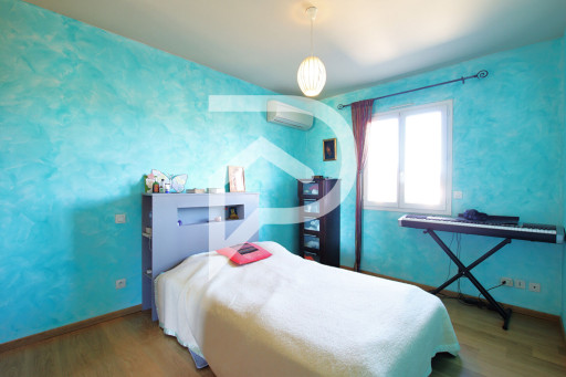 maisonvilla vente Corneilla-la-rivière