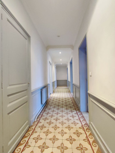 appartement à louer Perpignan