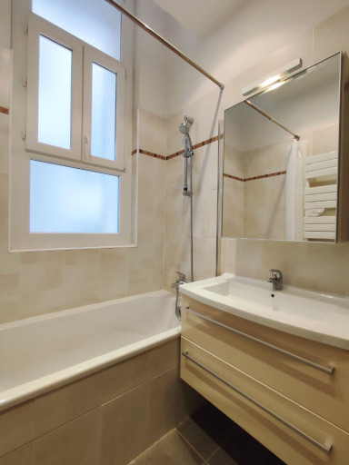 appartement à louer Perpignan