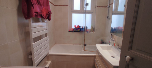 appartement à louer Perpignan