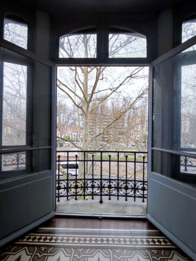 appartement à louer Perpignan