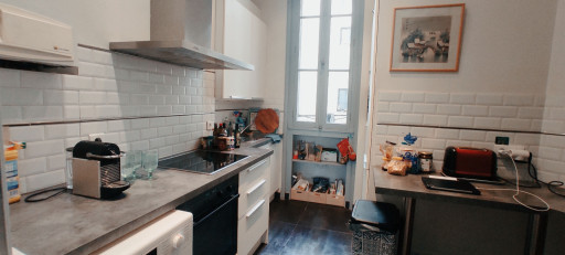 appartement à louer Perpignan