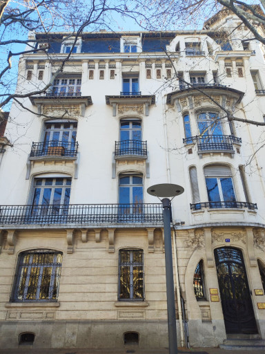 appartement à louer Perpignan