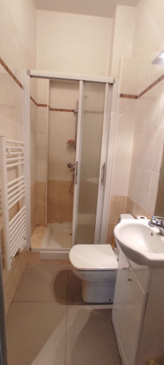 appartement à louer Perpignan