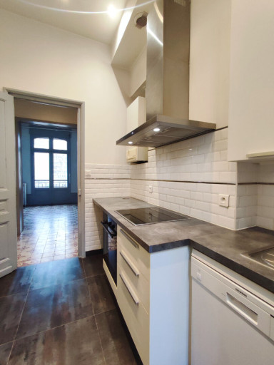 appartement à louer Perpignan