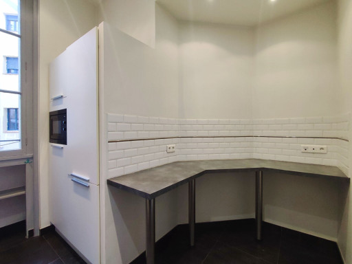 appartement à louer Perpignan