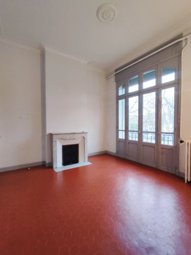appartement à louer Perpignan