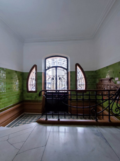 appartement à louer Perpignan