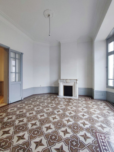 appartement à louer Perpignan