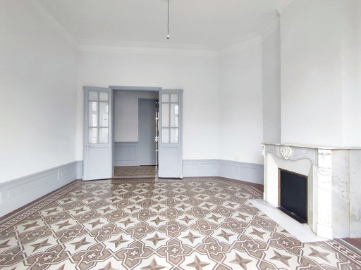 appartement à louer Perpignan