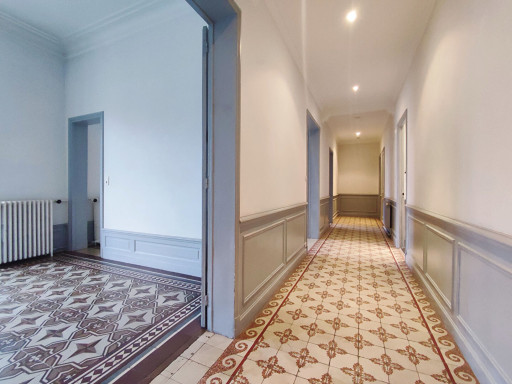 appartement à louer Perpignan