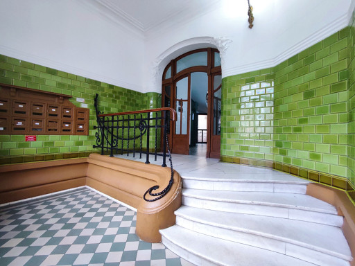 appartement à louer Perpignan