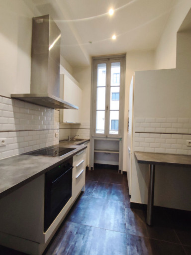 appartement à louer Perpignan