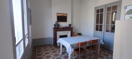 appartement à louer Perpignan